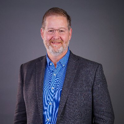 CEO @ Great Fish Agility | Enterprise Business Agility Consulting, Coaching, and Training