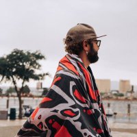 Prodigy🇵🇷🇮🇹 (@prodigyszn420) 's Twitter Profile Photo