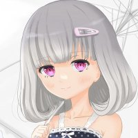 クラエス (@kuraes250r) 's Twitter Profile Photo クラエス (@kuraes250r) 's Twitter Profile Photo