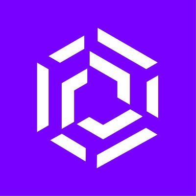 lucidia_io Profile Picture