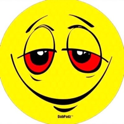 0831_0420's profile picture. JPのサブ→ @0420_jp_831 _____________________レビュー →＃JPのレビュー ____________________________________________ 📮送料無料の全國〇送📮 .🈺24時間🈺