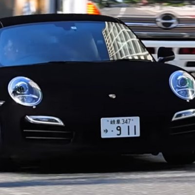 ForatiLuigi's profile picture. Life is not fair