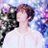 luv_03gyu13's profile image