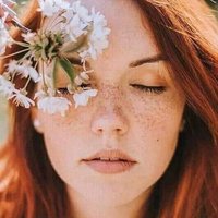 Nermo Adel (@nermoadel592526) Twitter profile photo