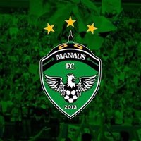 Gavião Real 🦅🇳🇬(@gaviaoreal13) 's Twitter Profile Photo