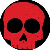 NEWSぽけまとめーる (@pokemato_news1) 's Twitter Profile Photo