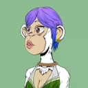 Mallory Carter - @MalloryCar73046 - Twitter