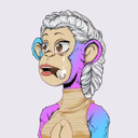 Edwin Lutz - @LutzEdwin82169 - Twitter