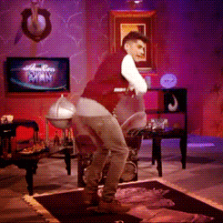 MeowingWith1D's profile picture. ☜☆☞ Shake that booty, Zayn. ♥ ☜☆☞
