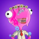 Nicholas Gallegos - @NicholasGa35737 - Twitter