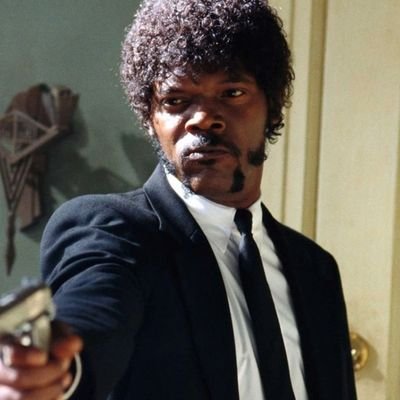 MD_SoG's profile picture. The world is a classroom. Take time to learn from it while you can.