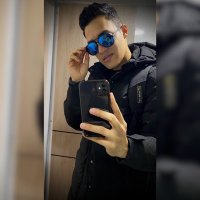 Fredy Rodriguez (@fredyrodrige) 's Twitter Profile
