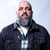 Joe Botelho(@theangryskeptic) 's Twitter Profile Photo