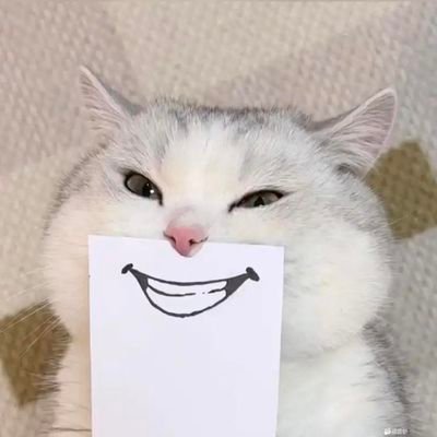 fuyaofuyao_'s profile picture. 万类霜天竞自由