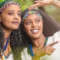 🇪🇹New Normal ᎵᏇԶፊቷ ኢትᎥᎤᎵՑ (@meshrefet_gud) 's Twitter Profile
