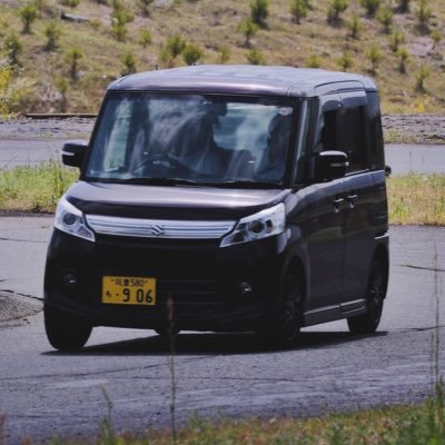 侍 ヨシダさんのプロフィール画像