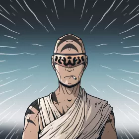 FrankSnyde85191's profile picture. 