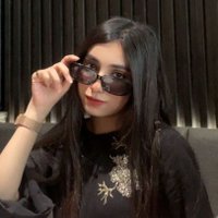 Iffah (@iffuuuuu) 's Twitter Profile