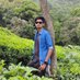 Adesh K (@kadesh629) Twitter profile photo Adesh K (@kadesh629) Twitter profile photo