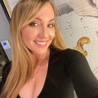 Sophiae023's profile picture. 