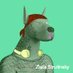 Zlata Strutinsky (@strutinskyzlta) Twitter profile photo Zlata Strutinsky (@strutinskyzlta) Twitter profile photo