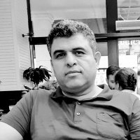 Taner Dursun (@_tanerdursun) Twitter profile photo