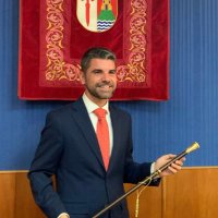 Jesús Muñoz Muñoz (@jesus_munoz_m) 's Twitter Profile