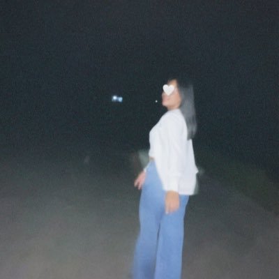 _httpsd's profile picture. 