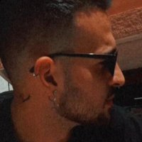 Ado21 (@adotelli96) 's Twitter Profile
