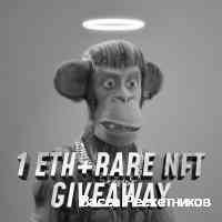 vassareshetnko's profile picture. mariyazakir24gmail 
➖➖➖➖➖➖➖➖➖➖➖➖➖➖➖