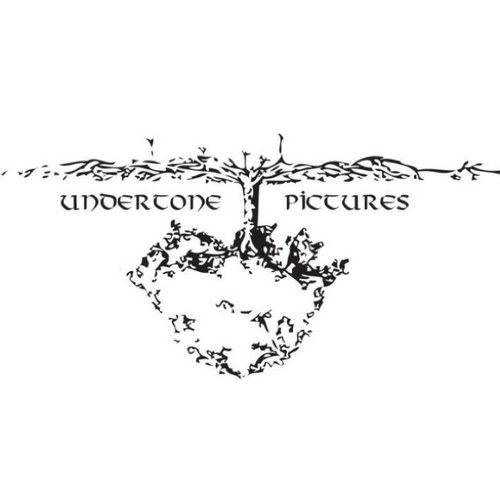 UndertonePics's profile picture. 