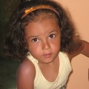 george boles - @georgeboles - Twitter