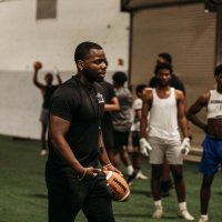 Greg Hopkins (@gregctc585) 's Twitter Profile