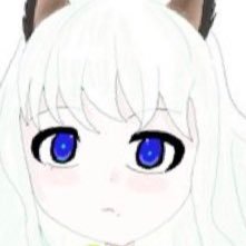 星海にゃるる❤︎🐈🌙@Live2D準備中…さんのプロフィール画像