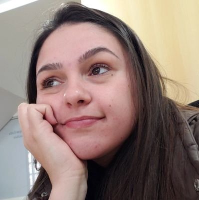 sla sabe