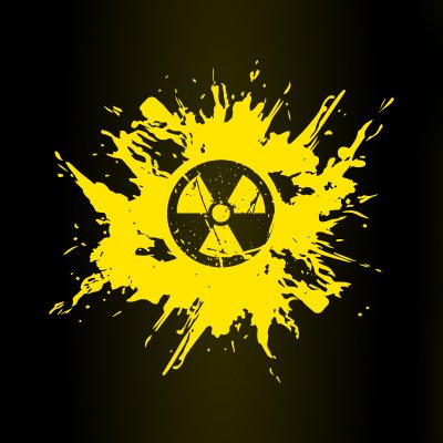 Official account of the upcoming Indie game Apokalypse - A Post-Nuclear Apocalyptic RPG.