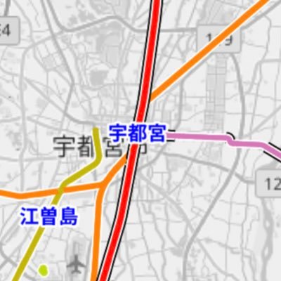 宇都宮の再開発・LRT事業、栃木県内の様々な話題などに興味が有り〼 閲覧メイン 栃の葉の風爽やかに