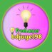 Freelancer bdjuyel98 (@bdjuyel98) Twitter profile photo Freelancer bdjuyel98 (@bdjuyel98) Twitter profile photo