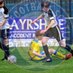 Harry Burns (@burnsy07) Twitter profile photo Harry Burns (@burnsy07) Twitter profile photo