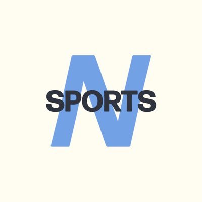 🎙️ Podcasts
🧾 Berichte
📲 News

📌 Folge uns auch auf Instagram @nlife_sports