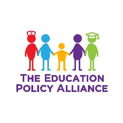 A grass-roots think tank dedicated to crowd-sourcing education policy