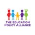 The Education Policy Alliance (@EdPolAlliance) Twitter profile photo