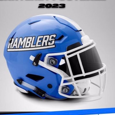 Official page for the Carteret High School Football Team • Ramblers Rise • 🏈5x State Champions 1976 • 1992 • 1996 • 2007 • 2012