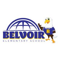 Belvoir Elementary (@belvoir_eagles) 's Twitter Profile