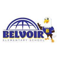 Belvoir Elementary(@Belvoir_Eagles) 's Twitter Profile Photo