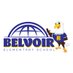Belvoir Elementary (@belvoir_eagles) Twitter profile photo Belvoir Elementary (@belvoir_eagles) Twitter profile photo
