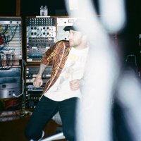 Jordan McGraw (@jordanmcgraw) 's Twitter Profile