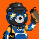 Christopher Dudley - @Christophe90735 - Twitter