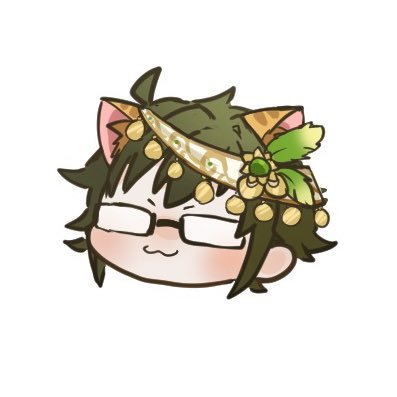やまだやさんのプロフィール画像