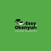 Essy Okenyuri Nyaituga Foundation (@nyaitugafound) 's Twitter Profile